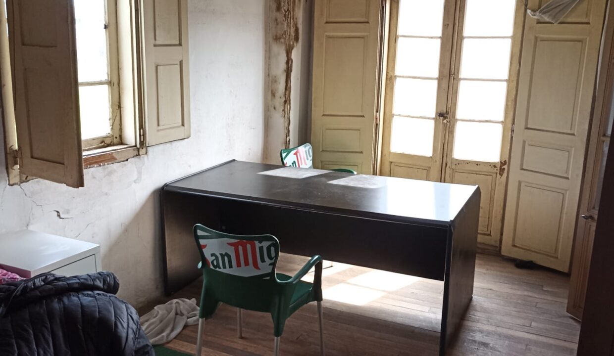 24 Revilla Camargo