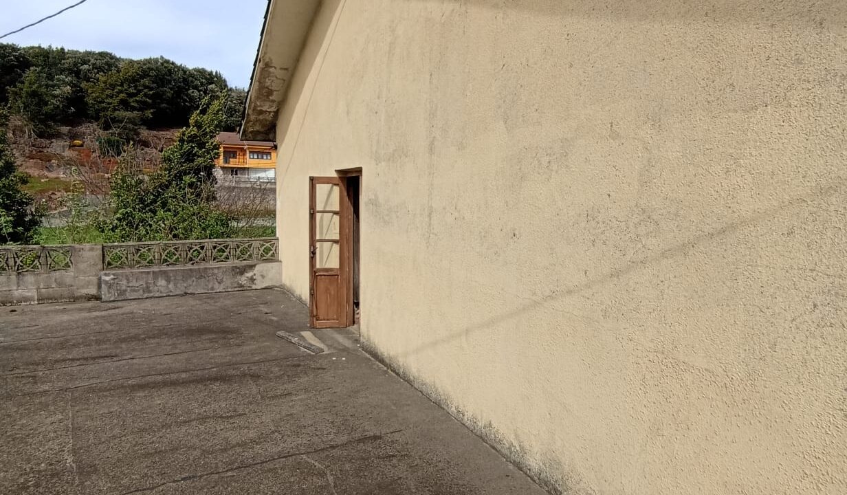 26 terraza planta1.1 Revilla Camargo