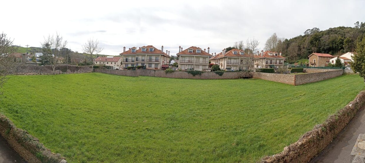 5 Revilla Camargo