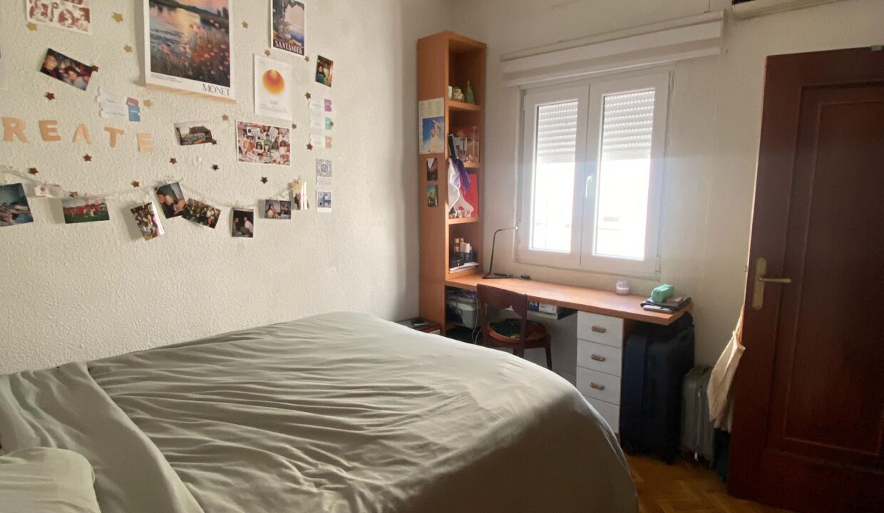7.1 hab 2