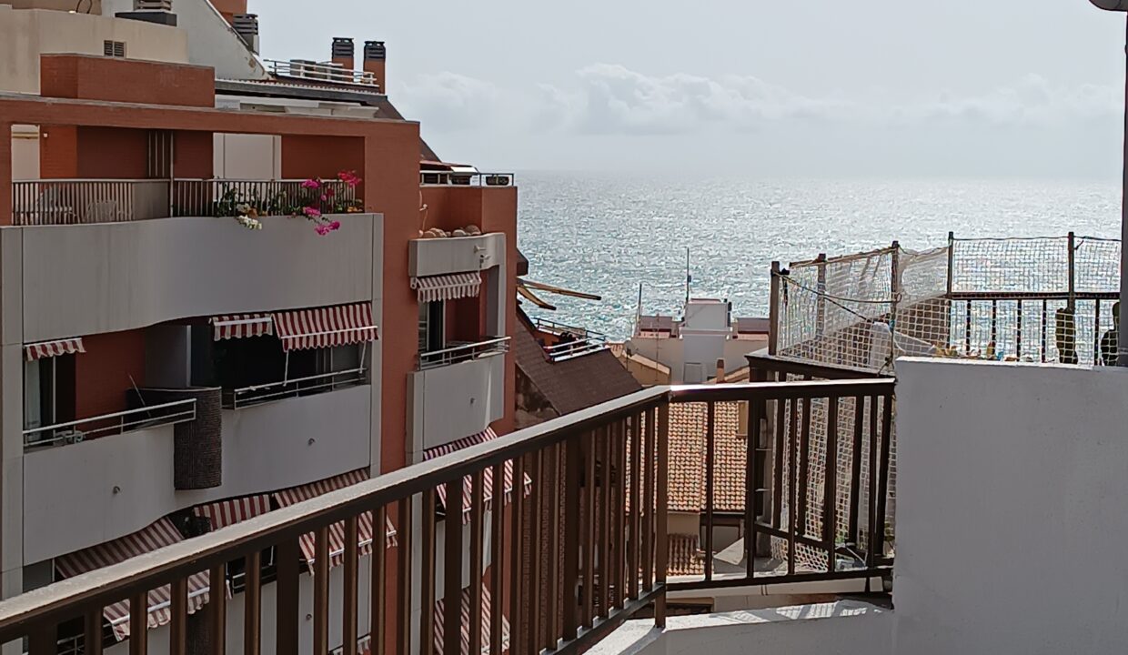 1.1 Terraza