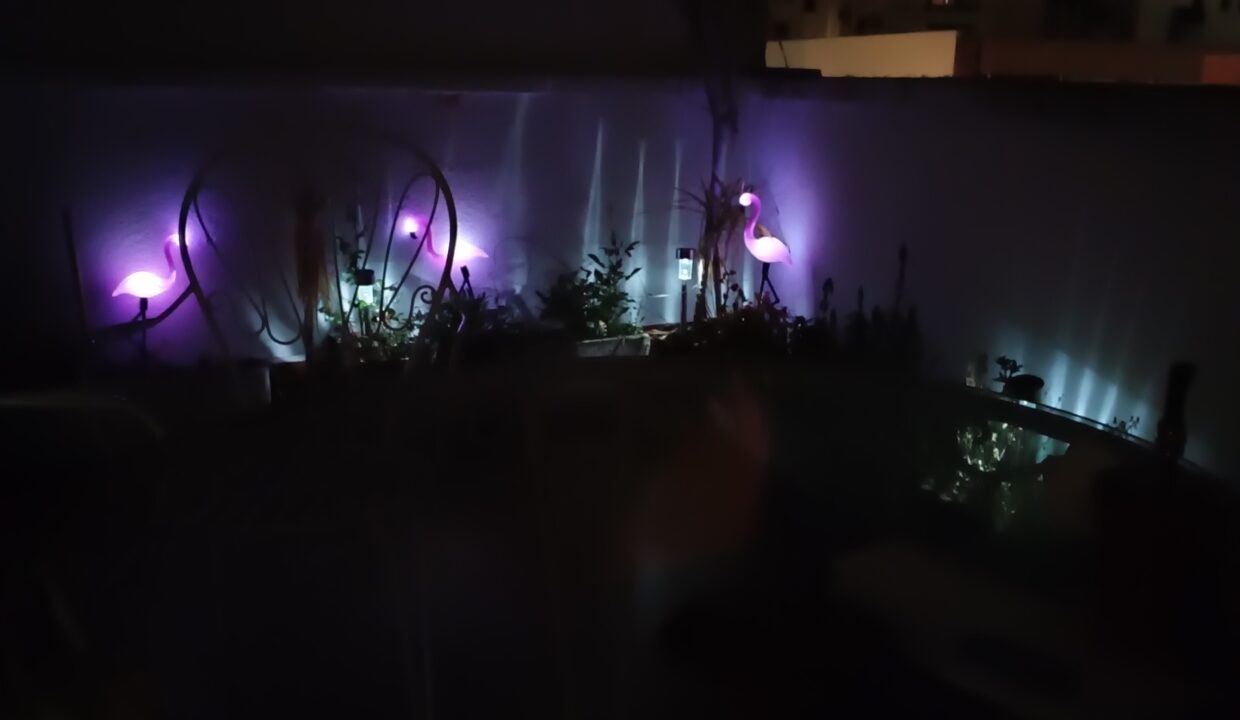 1.10 terraza