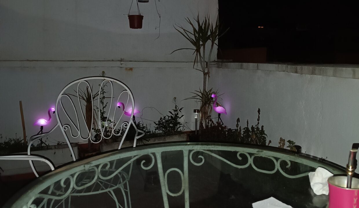 1.11 terraza
