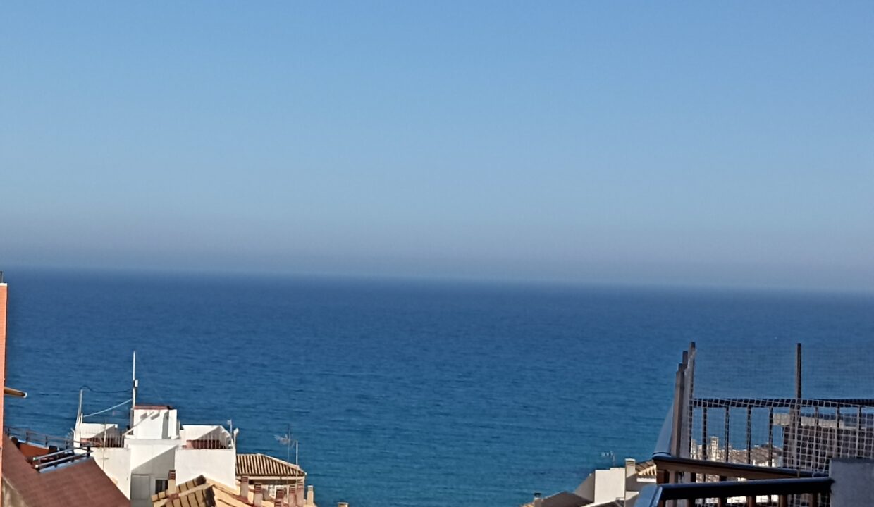 1.4 Terraza vistas