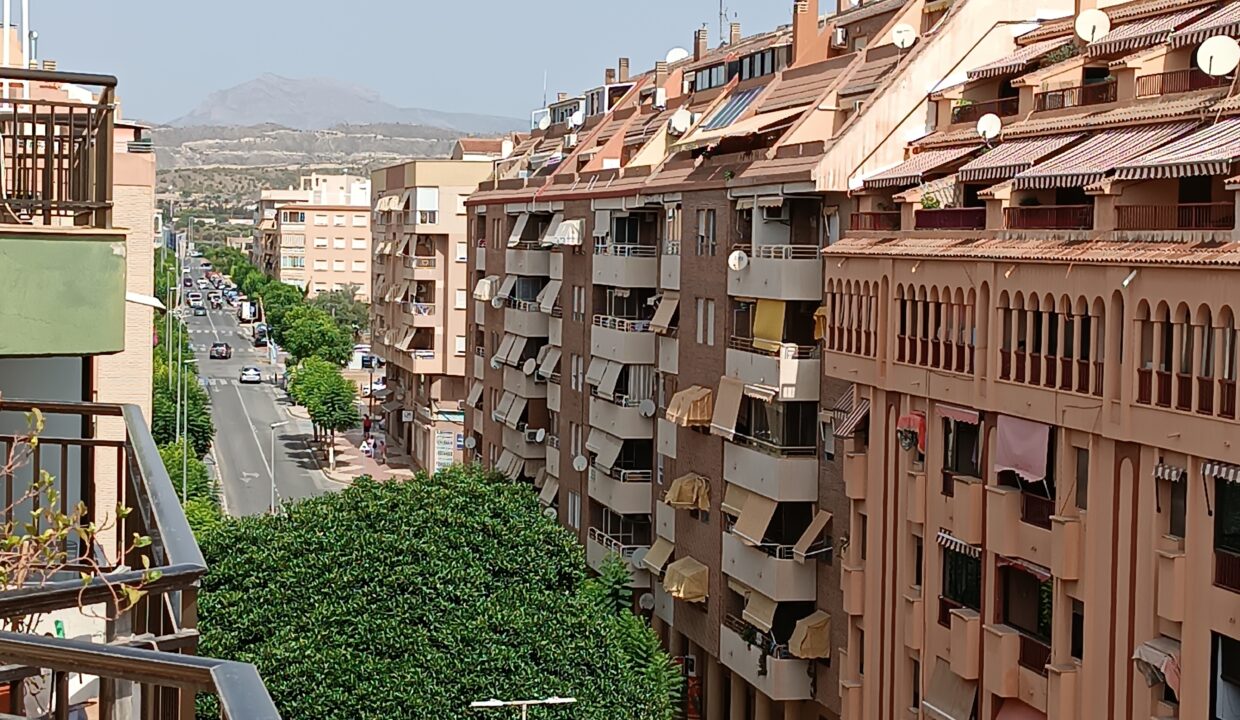 1.5 Terraza vistas 3