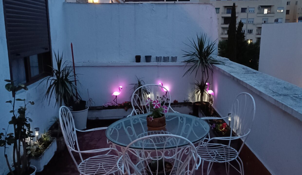 1.7 terraza