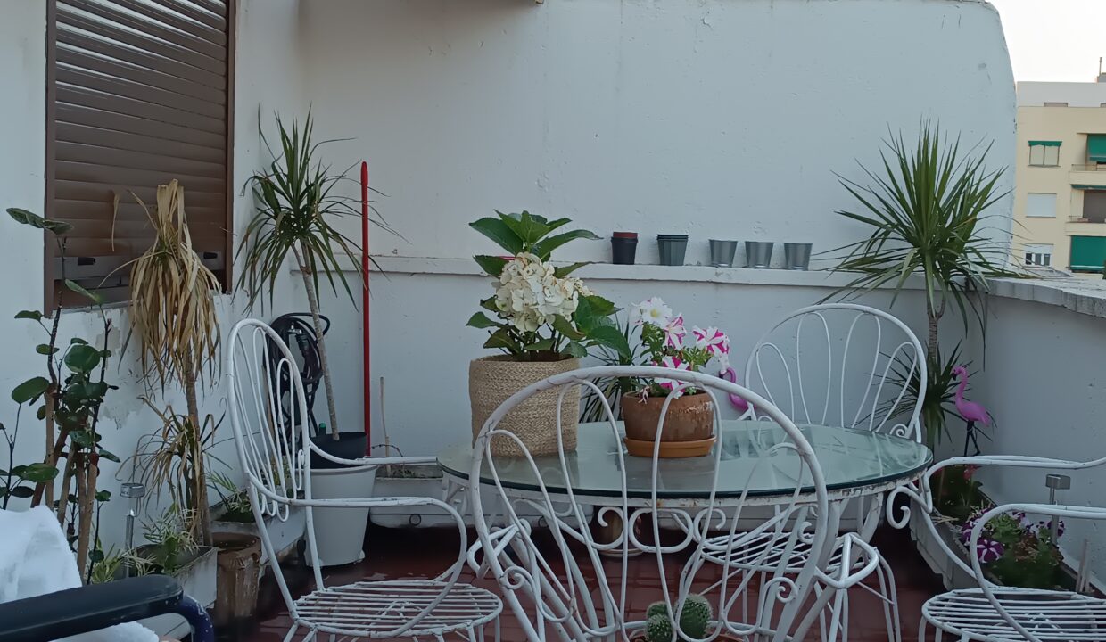 1.9 terraza