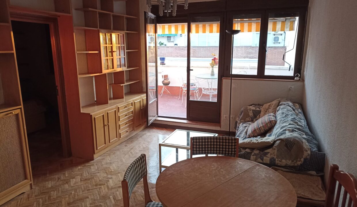 2. salon