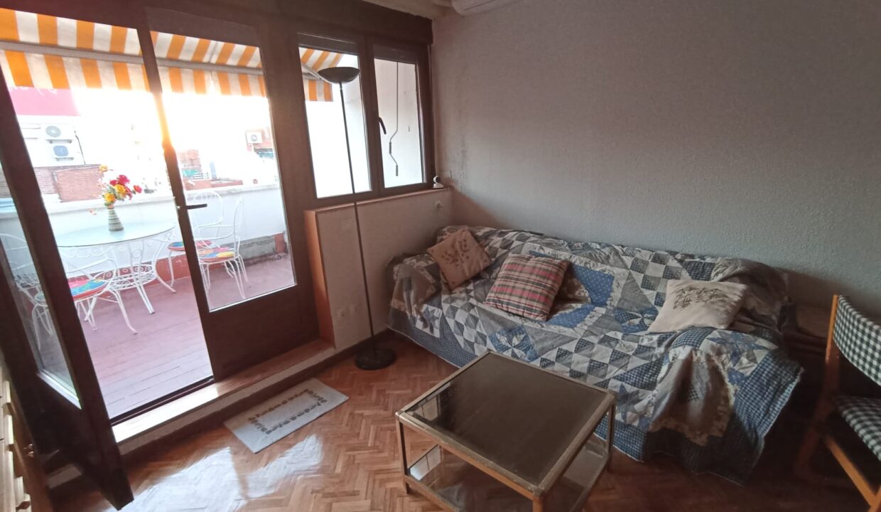 2.2 salon