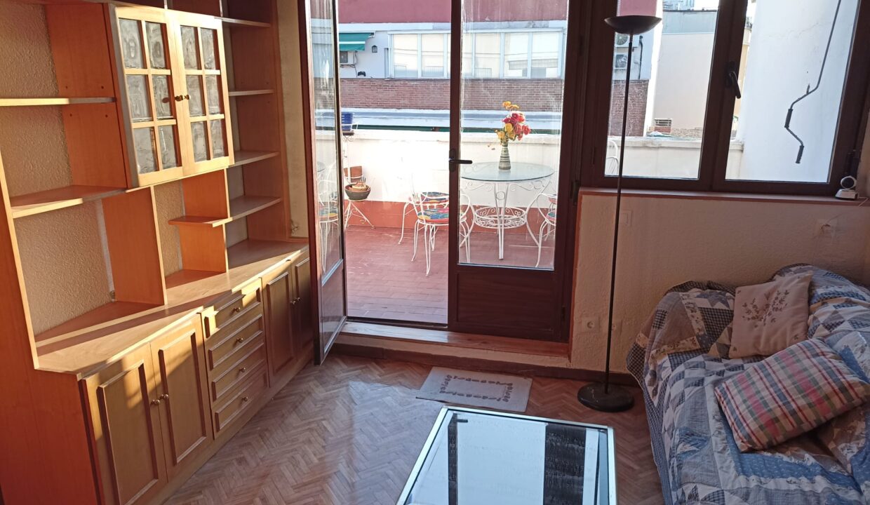 2.3 salon