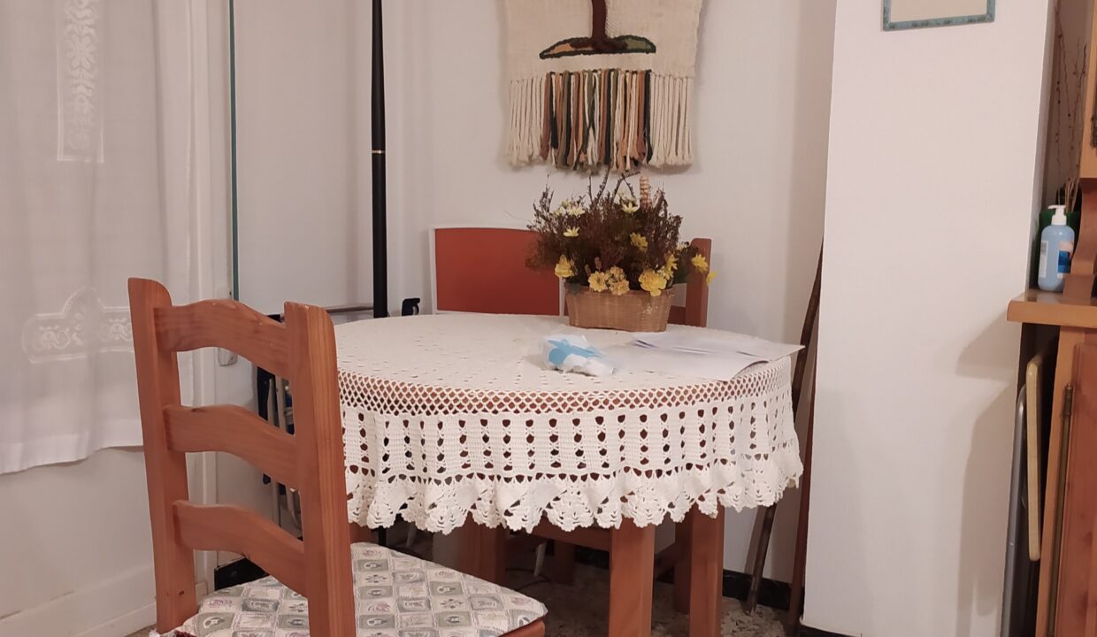 2.3 salon mesa comedor
