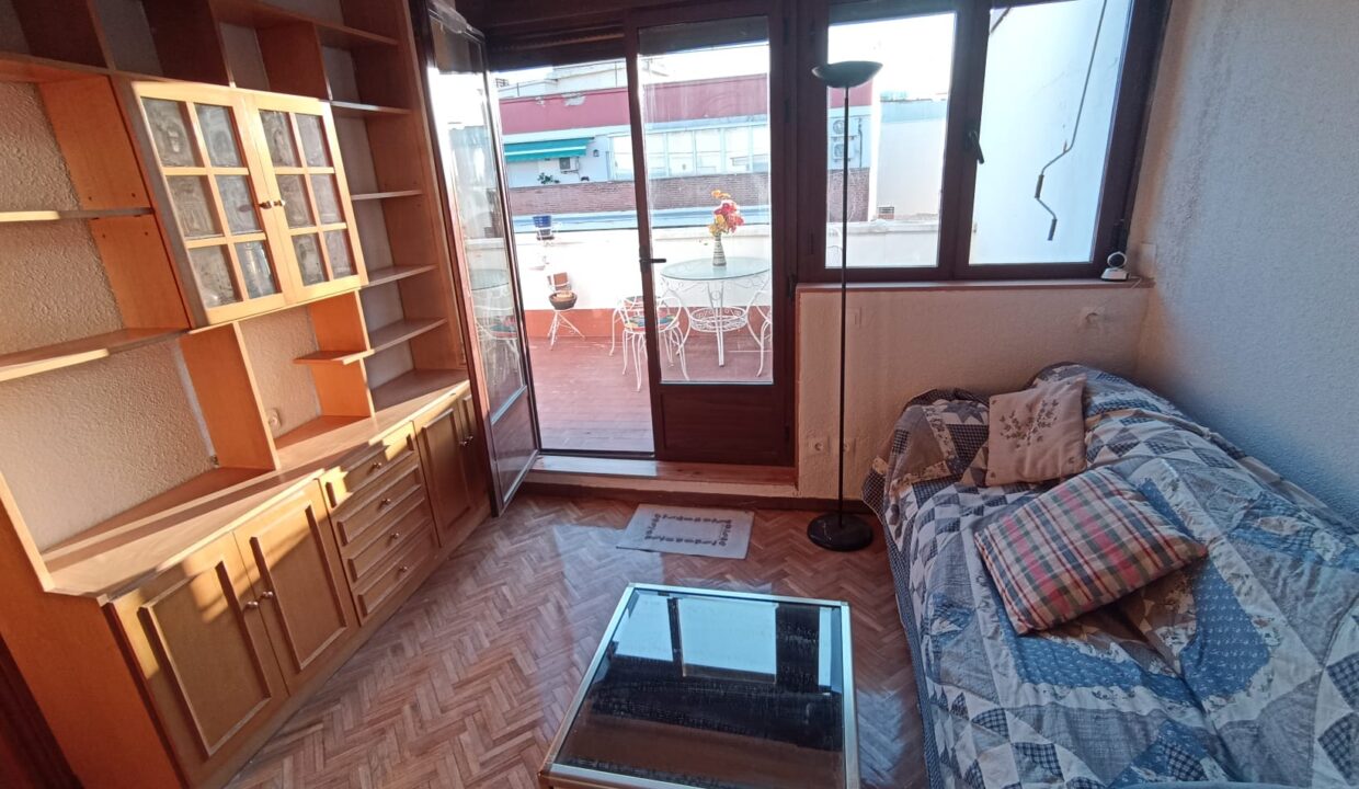 2.6 salon