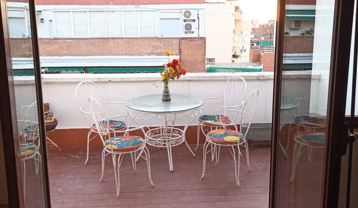 2.8 salon