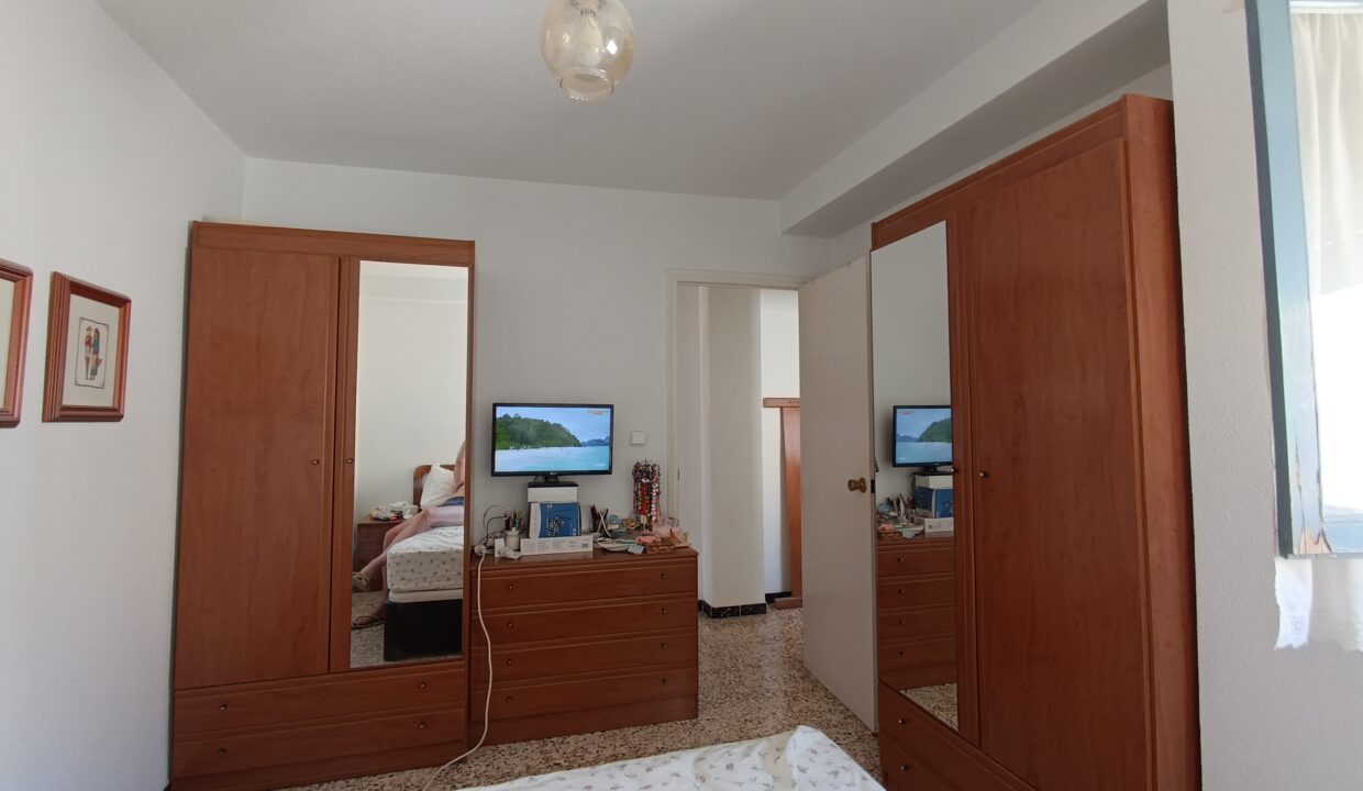 4.1 habitacion 1