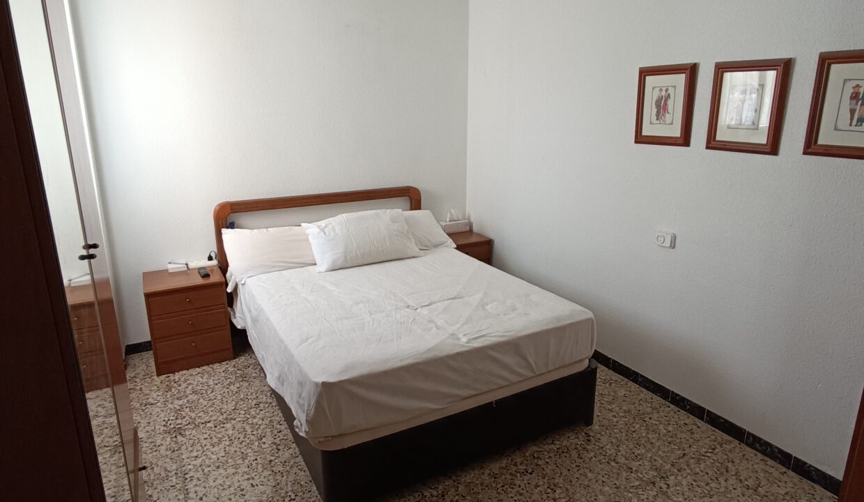 4.2 habitacion 1