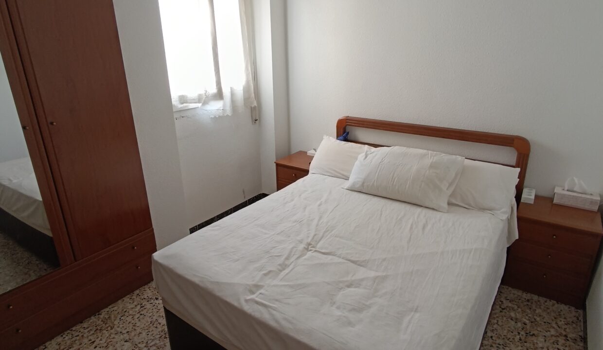 4.3 habitacion 1