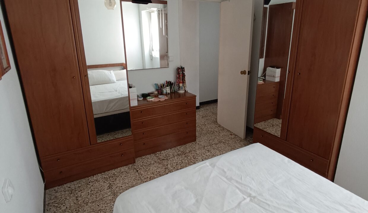 4.5 habitacion 1
