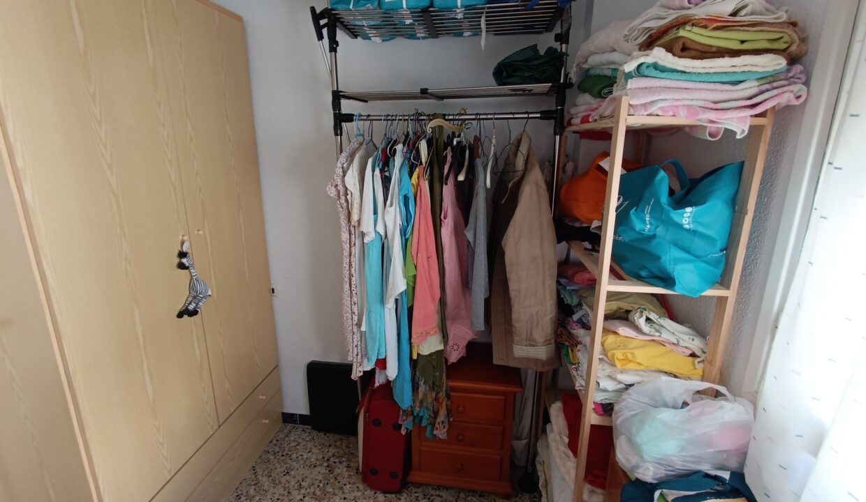 5.1 habitación 2