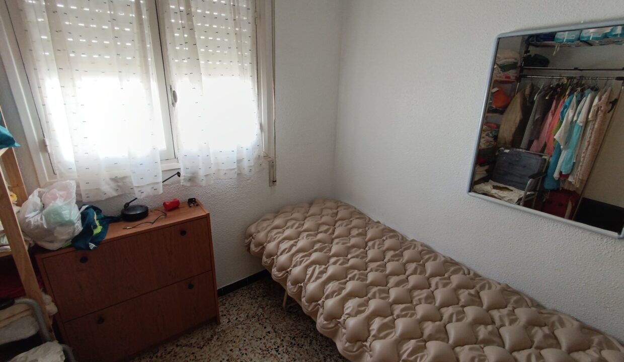 5.2 habitación 2