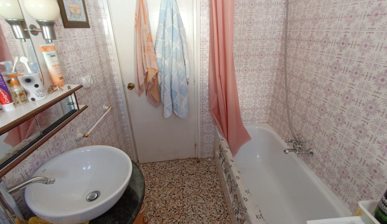 6.1 baño 1