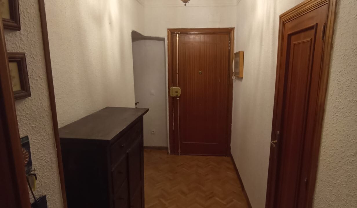 9 entrada